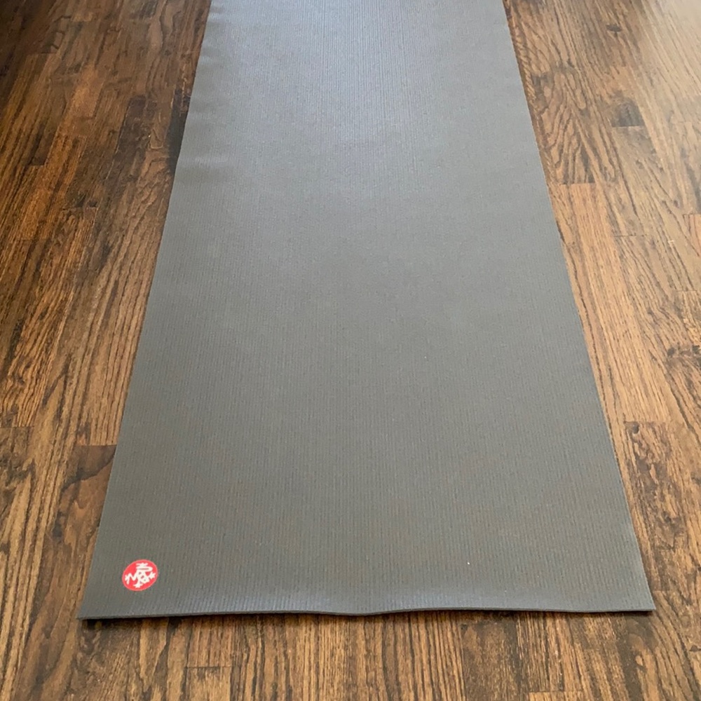 Manduka PRO Travel Yoga May 2.5mm